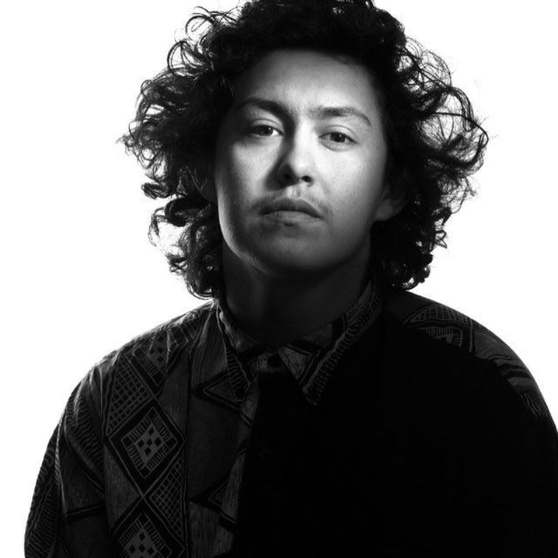 What to Wear to Hobo Johnson Concer? What to Wear to Hobo Johnson Concer?