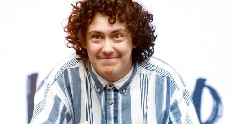 What to Wear to Hobo Johnson Concer? What to Wear to Hobo Johnson Concer?