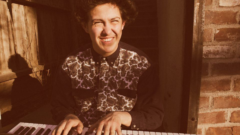 What to Wear to Hobo Johnson Concer? What to Wear to Hobo Johnson Concer?