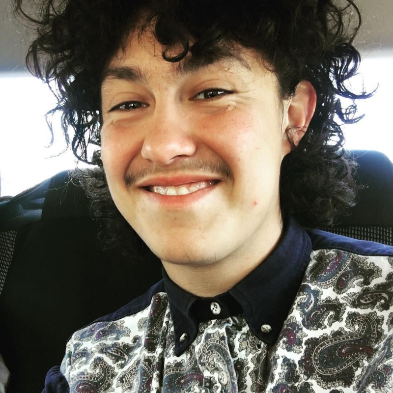 What to Wear to Hobo Johnson Concer? What to Wear to Hobo Johnson Concer?