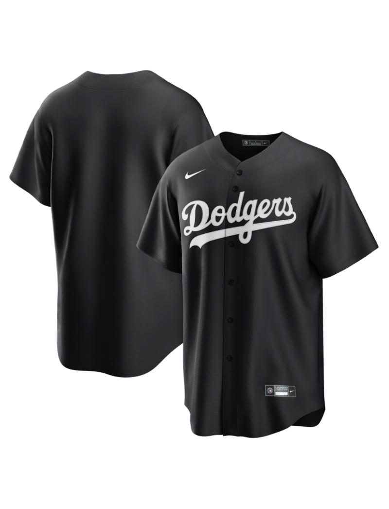 Where To Buy Dodgers Gear In Los Angeles Where To Buy Dodgers Gear In Los Angeles
