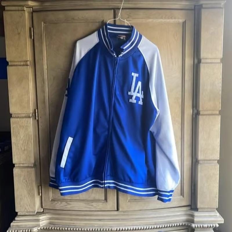 Where To Buy Dodgers Gear In Los Angeles Where To Buy Dodgers Gear In Los Angeles