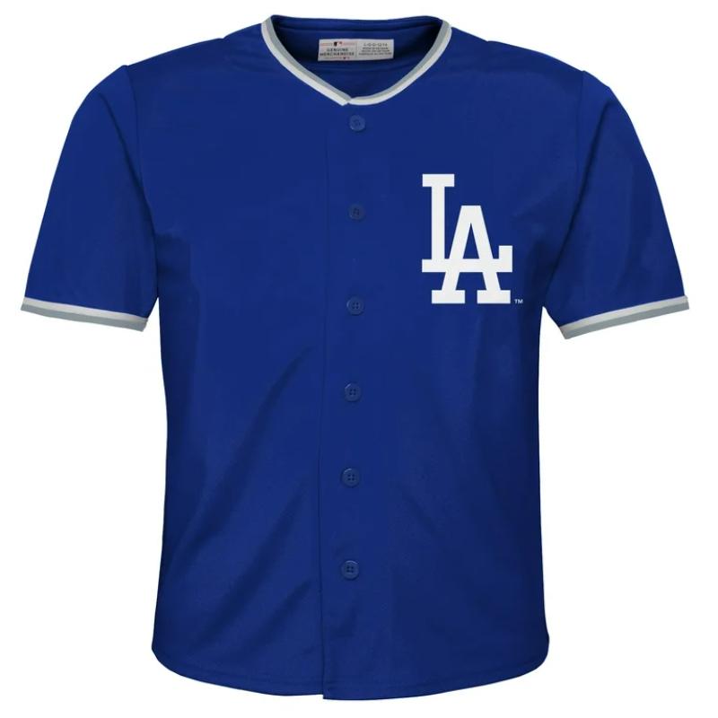 Where To Buy Dodgers Gear In Los Angeles Where To Buy Dodgers Gear In Los Angeles