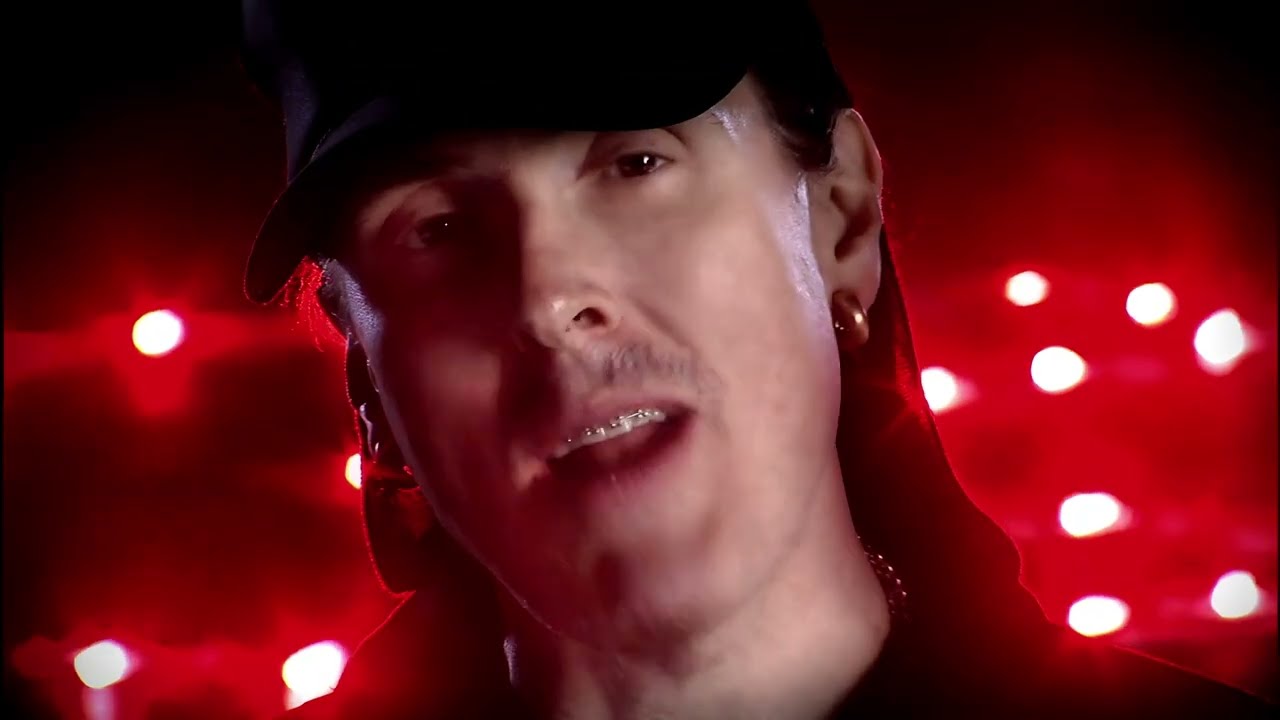 Teesmithy