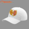 Wu-Tang Clan x Tampa Bay Lightning Baseball Cap