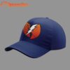 Wu-Tang Clan x Tampa Bay Lightning Black Cap