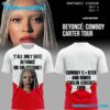 Y all Only Hate Beyonce On The Internet T Shirt