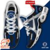 ZNCAA Penn State Nittany LionsFootball Team Sport Custom Max Plus Shoes For Fans