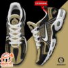 ZNCAA UCF KnightsFootball Team Sport Custom Max Plus Shoes For Fans